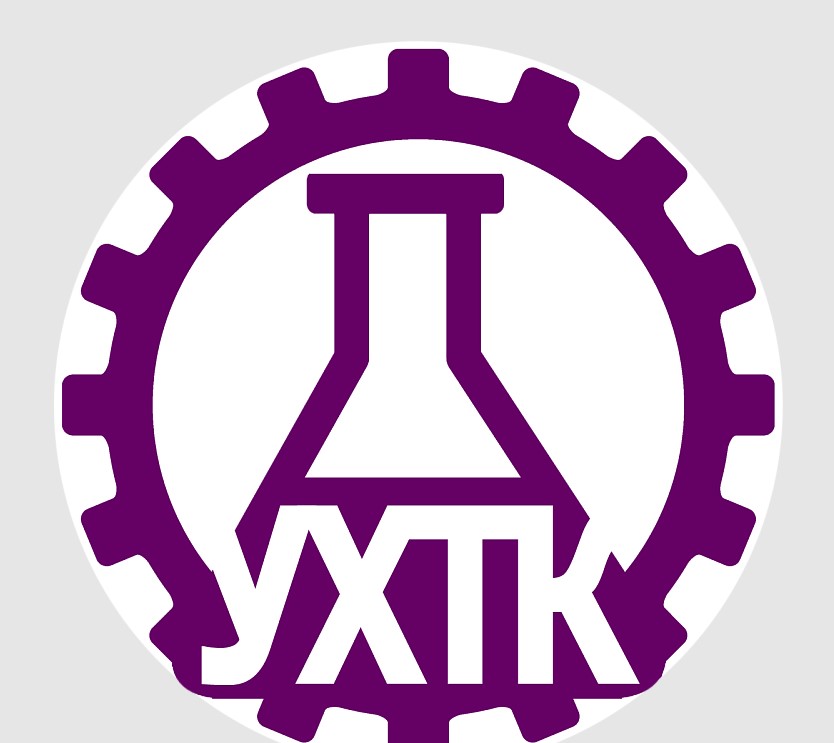 Логотип (Уральский химико-технологический колледж)